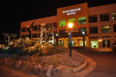 파인비치호텔 썸네일2